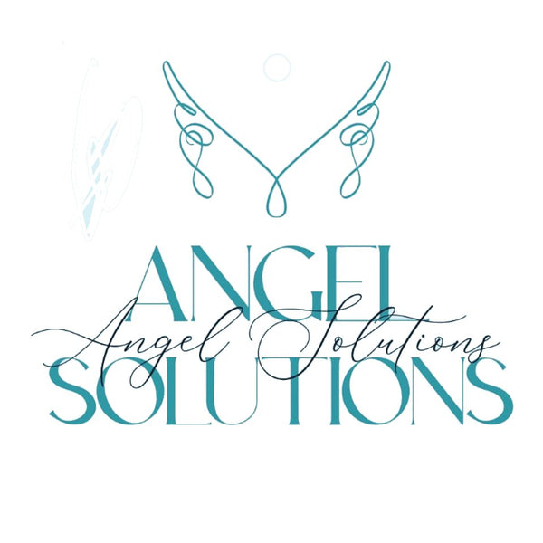 Angel Solutions